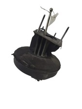 CITROËN C5 III RD Unterdruck-Bremskraftverstärker 9662211780 2.00 28799494