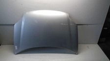 Capote Citroen BERLINGO