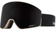 NEW Dragon PXV2 LB Snow Goggles-Raw-LL Midnight + LL Violet