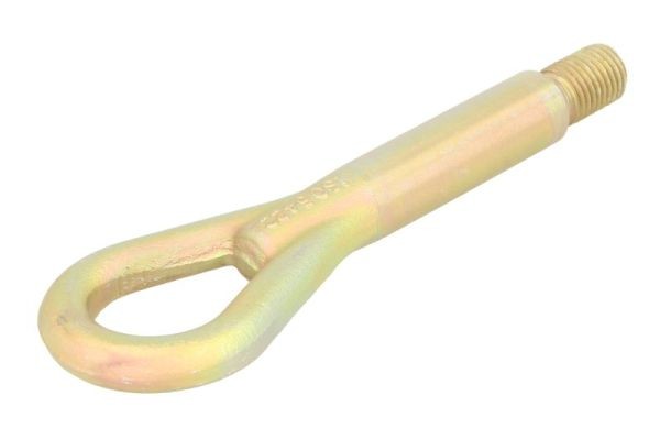 BLIC 0476-14-042347P Tow hook for MAZDA,ROVER