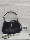 Foto 1 di 20