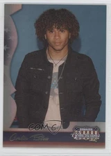 2008 Donruss Americana II Corbin Bleu #236 0f3
