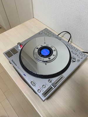 s-l400.jpg
