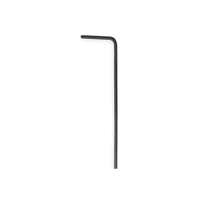 EKLIND 16606 3mm Hex Key 15X051 (10 Pack)