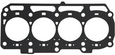 Joint de culasse Lexus RX