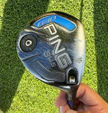 Ping G30 3H Hybrid 19° Right-Handed Regular ...