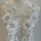 Foto 1 di 6