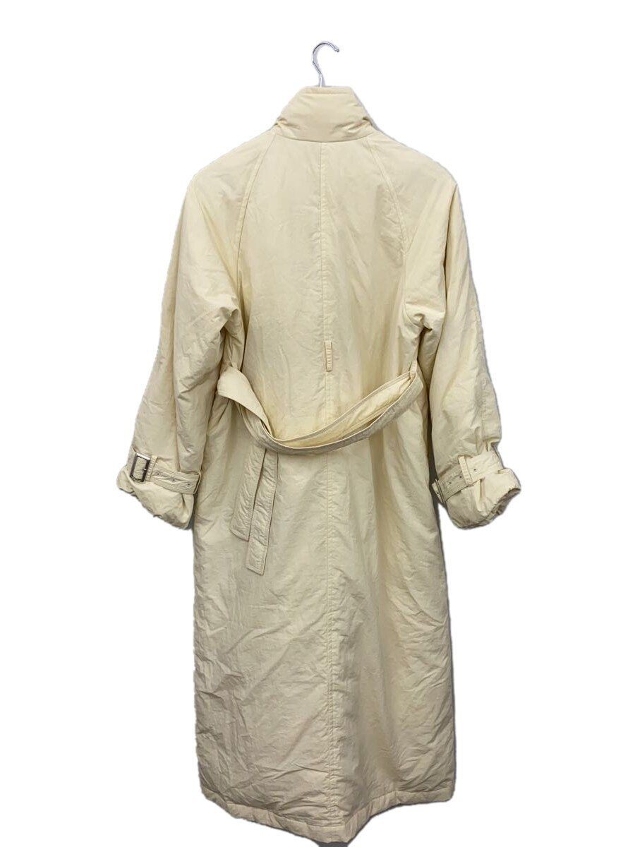 ALTRA DOT ONE OTHER COAT FREE NYLON colore panna 152260839