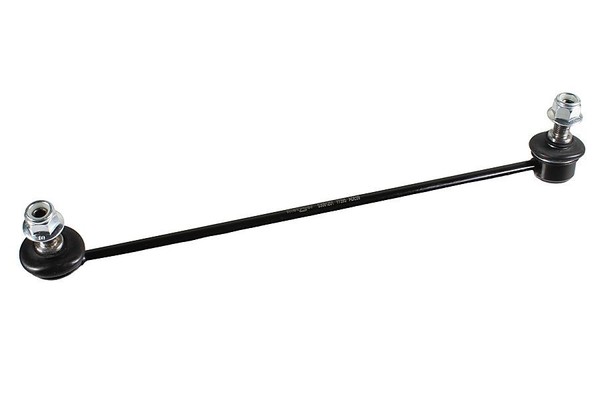 Metzger Autoteile Stange/Strebe, Stabilisator 53091201 FüR Honda-image