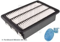 Blue Print ADG02263 Luftfilter Luftfiltereinsatz FüR Hyundai