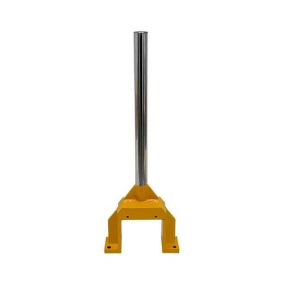 Track Adjuster Yoke fits Caterpillar D3G 174-6997