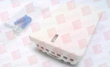 HONEYWELL C7189R1004 / C7189R1004 (USED)