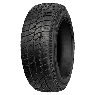 TYRE RIKEN 215/75 R16 113/111R CARGO WINTER WINTER