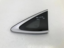 MERCEDES-BENZ GLC C253 Heckscheibe hinten rechts A2536701800 3.00 30193568 MERCEDES-BENZ GLC C253 Heckscheibe hinten rechts A2536701800 3.00 30193568