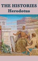 The Histories | Herodotus | Englisch | Buch | Gebunden | 2018 | SMK Books