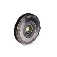Schwungrad Schaeffler LuK 415 0551 10 LuK Dmf FüR Mini