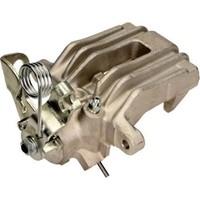 Maxgear 82-0157 Bremssattel FüR Audi Seat A4 B7 A4 B6 Exeo 8E2 8E5 8H7 8EC 8ED