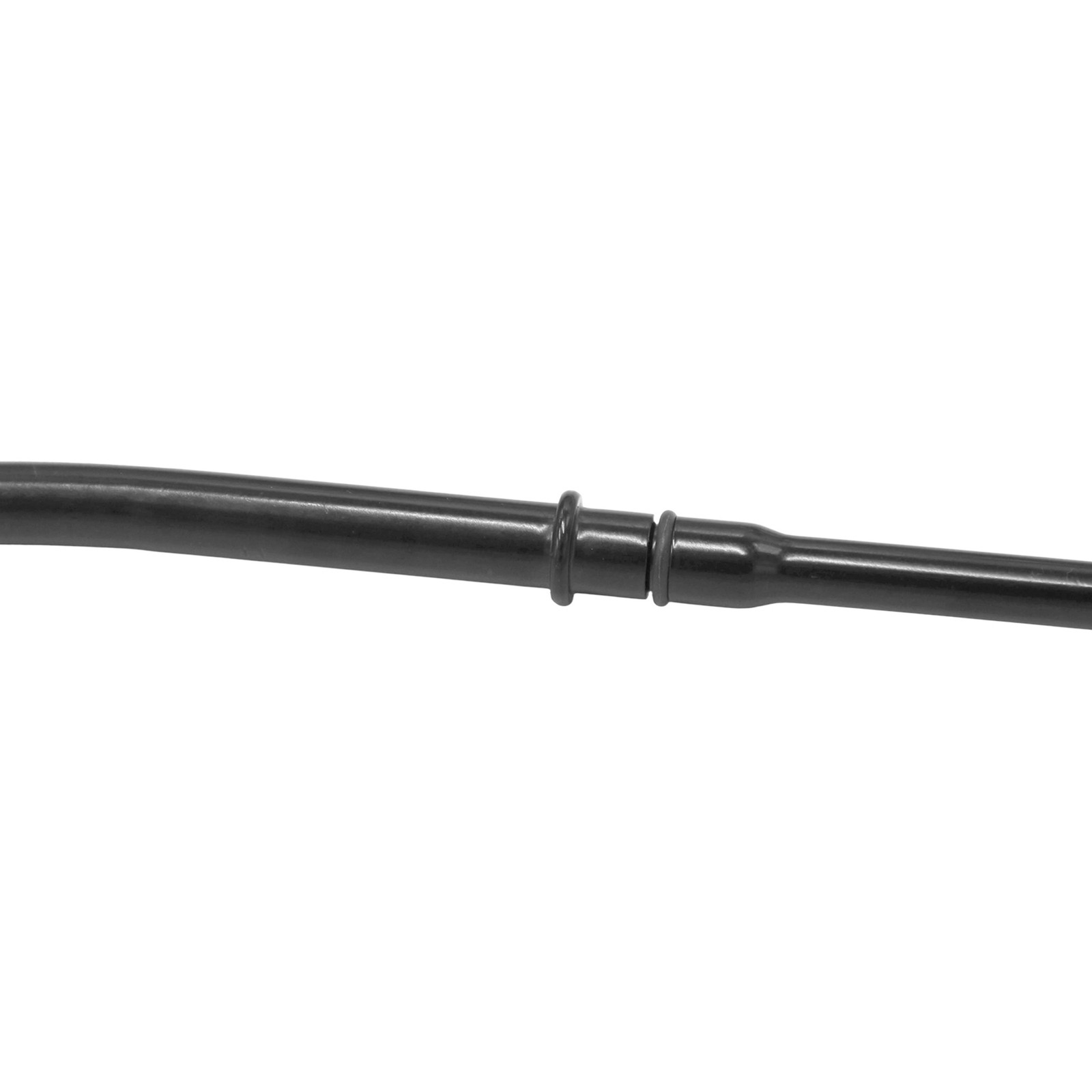 Engine Oil Dipstick Tube for 1998-2002 Chevrolet Camaro Firebird 5.7L