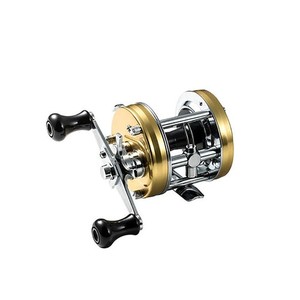 Abu Garcia 6500cs Rocket | eBay