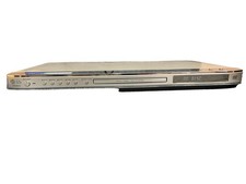 LG LGDVB418 DVD/VCD/CD  PLAYER - Tested Worki...
