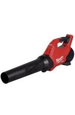 💥NEW SEALED💥MILWAUKEE 3017-20 FUEL 18V CORDLESS L-ION Variable Speed BLOWER