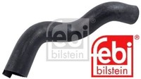 Febi Bilstein 101208 KüHlerschlauch Schlauch KüHlwasser