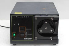 Manostat 72-370-000 Varistaltic Pump Peristaltic Pump 720 RPM VG Us (3348356)