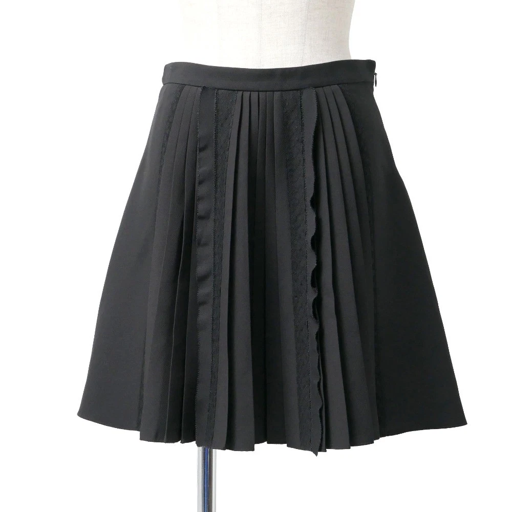 Valentino Lace Skirts for Women for sale | eBay