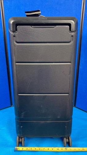Kabuto Trunk 95L - Bild 3 von 13