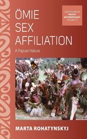 Marta Rohatynskyj | ¿Mie Sex Affiliation | Buch | Englisch (2022) | Gebunden