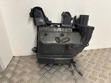 Filtre à air Citroen DS4