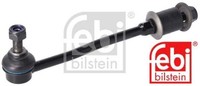 Febi Bilstein 24016 Stange/Strebe FüR Stabilisator Koppelstange Strebe