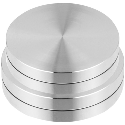 2 Pcs Backen Von Plünderungszubehör Kuchenständerlager Aus Metall - Bild 10 von 12