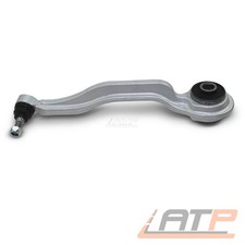 QUERLENKER VORDERACHSE LINKS UNTEN VORNE FÜR MERCEDES BENZ SL R230