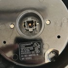 Picture 15 of 18