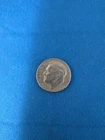 1975 roosevelt dime no mint mark
