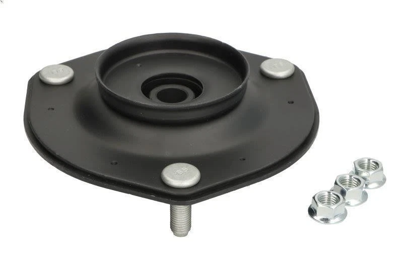 Coupelle de suspension TEDGUM TED10925 pour LEXUS RX (_L1_) 2.7 2008-2015 - Photo 2/4