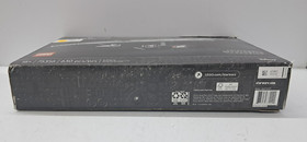 LEGO Star Wars Executor Super Star Destroyer #75356 (NIB)