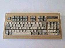 Compaq Portable III 3 Retro Vintage Pc Comput...