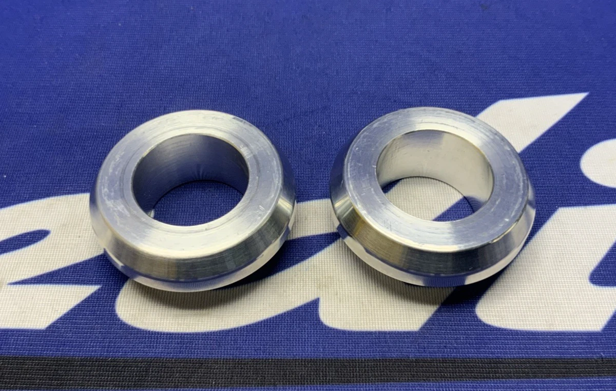 プラダセット 25+ Kawasaki Motorcycle Axle Spacers for sale | Updated Oct 2026
