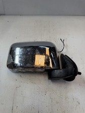 Nissan Navara D22 Driver RH Wing Mirror 012089 5679 022089 Genuine Used