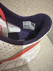 Saucony Endorphin Men Size 10 Used — photo 2