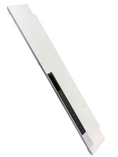 Viking Refrigerator 016527-000 016270-000 Control Panel Overlay SXS 42 B21