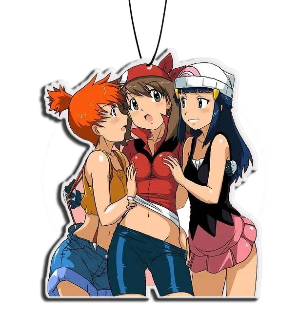 Top 146+ may anime in.eteachers