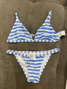 supreme bikini ebay