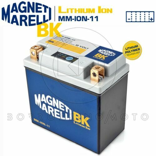 Cacciavite VDE BGS 4925 - Lama 3x75mm, Isolato, Per Lavori Elettrici Sicuri - Foto 6