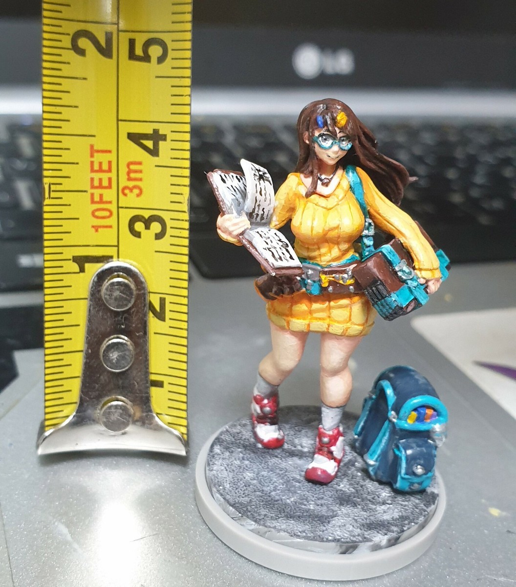 キングダムデス ARCHIVIST 5d218d2f9b55d997905064.jpg