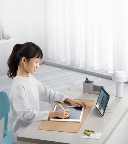 Xiaomi Writing Pad Handwriting Tablet Board Drawing Memory Saving Bluetooth APP - Picture 15 of 18