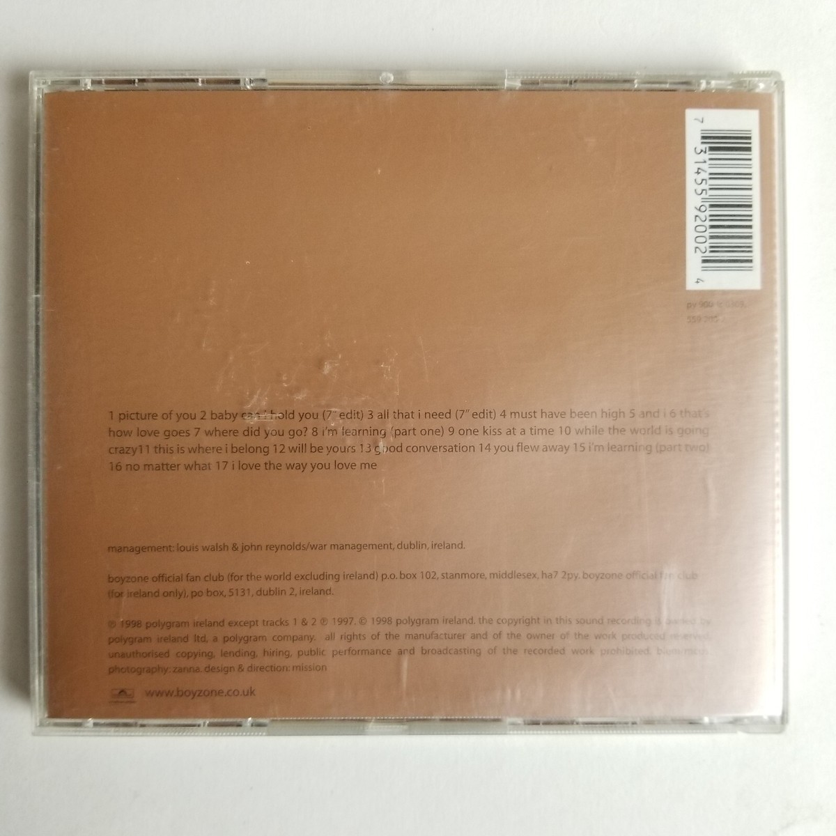 s-l1200.jpg