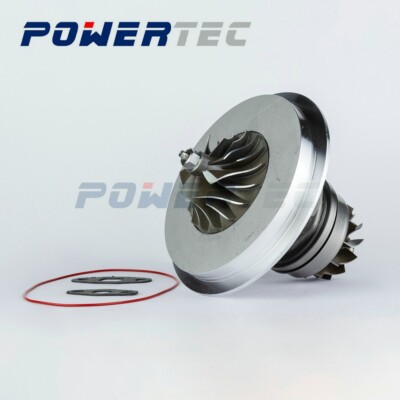 3528773 Core turbo Core 3528771 For VOLVO CUMMINS INC KOMATSU JI CASE 6T-590 ...
